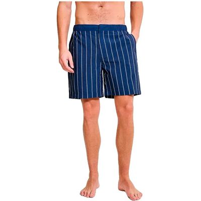 Ellesse Short De Bain Livenzi Navy S Homme - Publicité Ellesse Short De Bain Livenzi Navy S Homme - Publicité