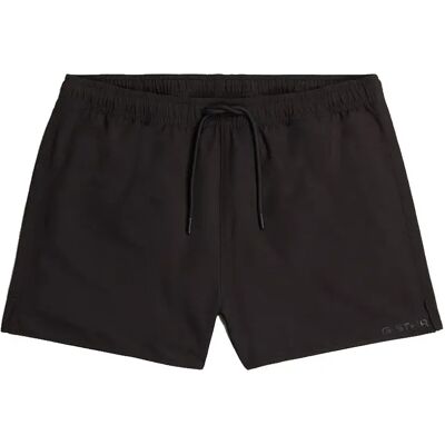 G-star Short De Bain Carnic 2.0 Dark Black XS Homme - Publicité G-star Short De Bain Carnic 2.0 Dark Black XS Homme - Publicité