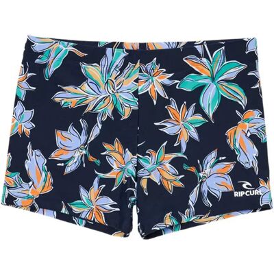 Rip Curl Slip De Bain Boxer Corp Boyleg Sluggo Print Navy / Blue M Homme - Publicité Rip Curl Slip De Bain Boxer Corp Boyleg Sluggo Print Navy / Blue M Homme - Publicité