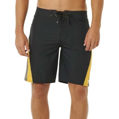 Rip Curl Short De Bain Mirage Medina Ultimate Royal Yellow 38 Homme - Publicité Rip Curl Short De Bain Mirage Medina Ultimate Royal Yellow 38 Homme - Publicité