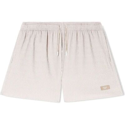 Giorgio Armani Emporio Armani Short De Bain Em000583_af20428 Chevron Old Rose XL Homme - Publicité Giorgio Armani Emporio Armani Short De Bain Em000583_af20428 Chevron Old Rose XL Homme - Publicité
