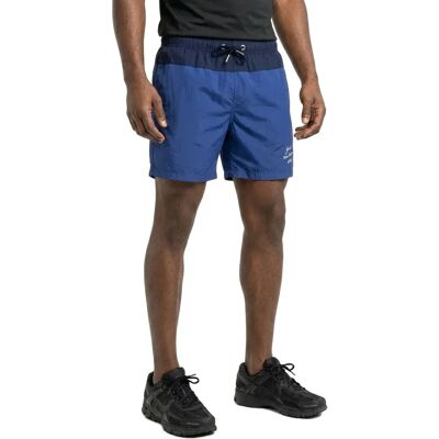 Gant Short De Bain 922616009 Vintage Blue M Homme - Publicité Gant Short De Bain 922616009 Vintage Blue M Homme - Publicité