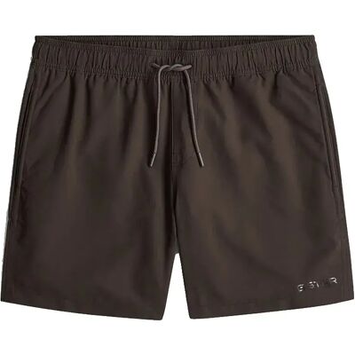 G-star Short De Bain Dirik Solid Java XL Homme - Publicité G-star Short De Bain Dirik Solid Java XL Homme - Publicité