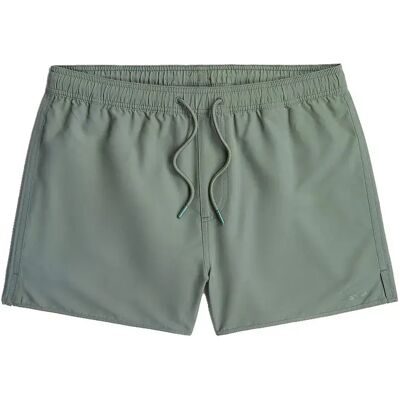 G-star Short De Bain Carnic 2.0 Orphus XL Homme - Publicité G-star Short De Bain Carnic 2.0 Orphus XL Homme - Publicité
