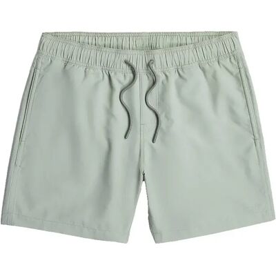 G-star Short De Bain Dirik Solid Light Orphus S Homme - Publicité G-star Short De Bain Dirik Solid Light Orphus S Homme - Publicité
