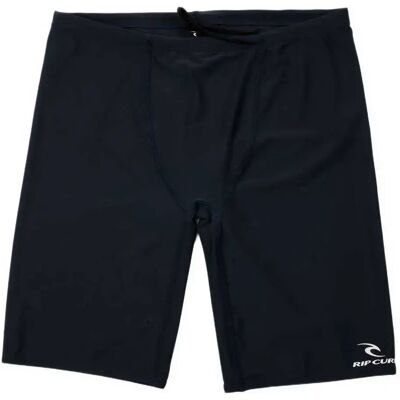 Rip Curl Slip De Bain Boxer Corp Black S Homme - Publicité Rip Curl Slip De Bain Boxer Corp Black S Homme - Publicité