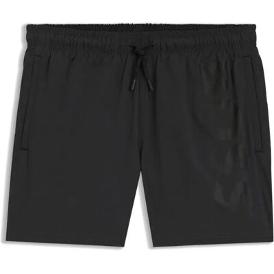 Boss Short De Bain Octopus 10259623 Dark Grey XS Homme - Publicité Boss Short De Bain Octopus 10259623 Dark Grey XS Homme - Publicité