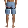 Quiksilver Highline Arch Swimming Shorts Bleu 31 Homme Bleu 31 male