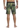 Quiksilver High Lines Call Swimming Shorts Vert 34 Homme Vert 34 male