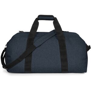 Eastpak Station+ 58l Bag Bleu Bleu One Size unisex - Publicité