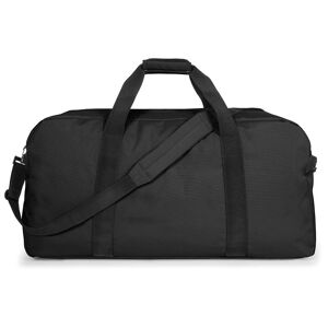 Eastpak Terminal+ 96l Bag Noir Noir One Size unisex - Publicité