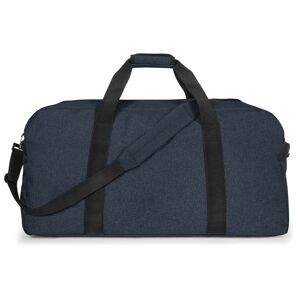 Eastpak Terminal+ 96l Bag Bleu Bleu One Size unisex - Publicité