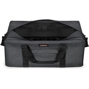 Eastpak Terminal+ 96l Bag Gris Gris One Size unisex - Publicité