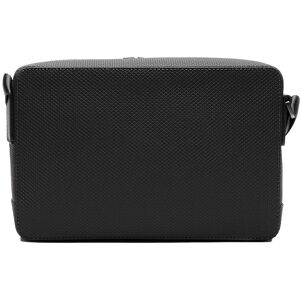 Lacoste Nh3270ce Men Bag Noir Noir One Size unisex - Publicité