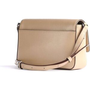 Dkny Bryant Bag Beige Beige One Size unisex - Publicité