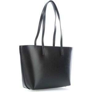 Dkny R74a3014 Bag Noir Noir One Size unisex - Publicité