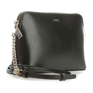 Dkny R83e3655bgd Handbag Noir Noir One Size unisex - Publicité