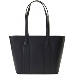 Dkny R22ars78 Tote Bag Noir Noir One Size unisex - Publicité