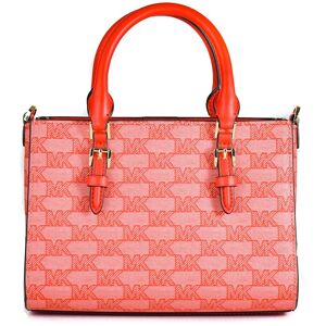 Michael Kors 35f3gcfs8rdks Shopper Bag Rouge Rouge One Size unisex - Publicité