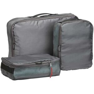 Nordisk 133105 Ensemble De Sac Organisateur Magnet One Size unisex - Publicité Nordisk 133105 Ensemble De Sac Organisateur Magnet One Size unisex - Publicité