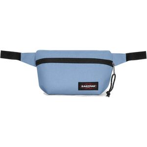 Eastpak Bandoulière Daller Pouch Charming Blue One Size male - Publicité Eastpak Bandoulière Daller Pouch Charming Blue One Size male - Publicité