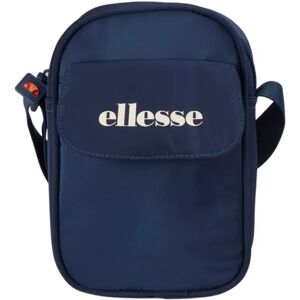 Ellesse Bandoulière Nolita Navy One Size male - Publicité Ellesse Bandoulière Nolita Navy One Size male - Publicité