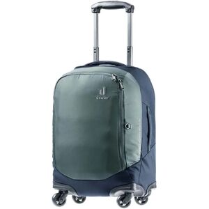 Deuter Valise à Roulettes Aviant Access Movo 36l Teal / Ink One Size unisex - Publicité Deuter Valise à Roulettes Aviant Access Movo 36l Teal / Ink One Size unisex - Publicité