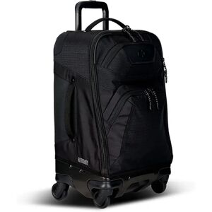 Ogio Valise à Roulettes Renegade 22 Black One Size unisex - Publicité Ogio Valise à Roulettes Renegade 22 Black One Size unisex - Publicité
