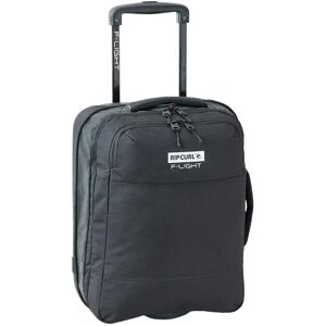 Rip Curl Sac F-light Cabin 30l Icons Midnight One Size unisex - Publicité Rip Curl Sac F-light Cabin 30l Icons Midnight One Size unisex - Publicité