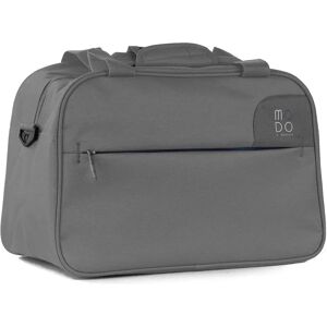 Modo By Roncato Valise à Roulettes Sirio Underseat Bag 20l Anthracite One Size unisex - Publicité Modo By Roncato Valise à Roulettes Sirio Underseat Bag 20l Anthracite One Size unisex - Publicité