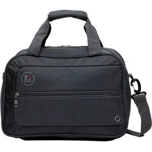 Modo By Roncato Valise à Roulettes Planet Anthracite One Size unisex - Publicité Modo By Roncato Valise à Roulettes Planet Anthracite One Size unisex - Publicité