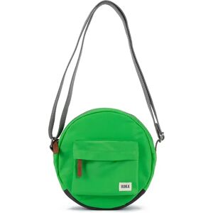 Roka London Sac Paddington B Kelly Green S unisex - Publicité Roka London Sac Paddington B Kelly Green S unisex - Publicité