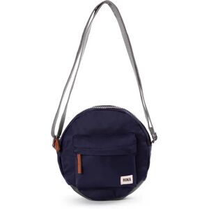 Roka London Sac Paddington B Midnight S unisex - Publicité Roka London Sac Paddington B Midnight S unisex - Publicité