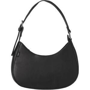 Jack & Jones Sac Porté épaule Lexington Jjxx Black One Size unisex - Publicité Jack & Jones Sac Porté épaule Lexington Jjxx Black One Size unisex - Publicité