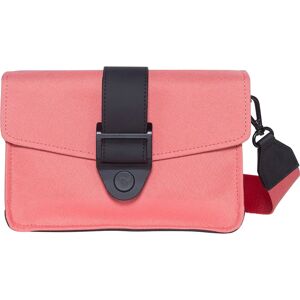 Bold Banana Bandoulière Crossbody Small Coral / Black One Size male - Publicité Bold Banana Bandoulière Crossbody Small Coral / Black One Size male - Publicité