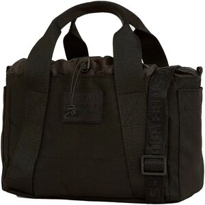 G-star Sac Mini Cargo Neo-Black One Size unisex - Publicité G-star Sac Mini Cargo Neo-Black One Size unisex - Publicité
