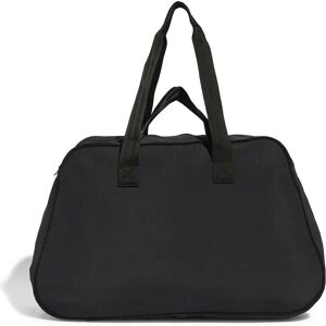 Adidas Originals Sac Porté épaule Bowling 25l Black One Size unisex - Publicité Adidas Originals Sac Porté épaule Bowling 25l Black One Size unisex - Publicité