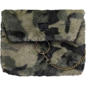 Barts Sac Innu Army One Size unisex - Publicité Barts Sac Innu Army One Size unisex - Publicité