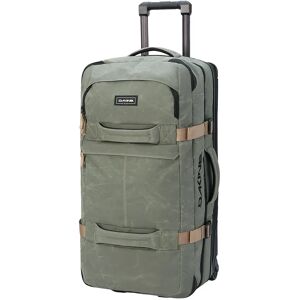 Dakine Valise à Roulettes Split 85l Mulled Basil One Size unisex - Publicité Dakine Valise à Roulettes Split 85l Mulled Basil One Size unisex - Publicité