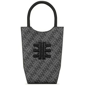 Jw Pei Sac à Main Fei Phone Iron Black One Size unisex - Publicité Jw Pei Sac à Main Fei Phone Iron Black One Size unisex - Publicité