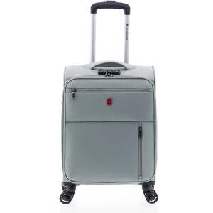 Gladiator Valise à Roulettes Arctic Green One Size unisex - Publicité Gladiator Valise à Roulettes Arctic Green One Size unisex - Publicité