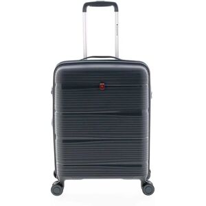 Gladiator Valise à Roulettes Bionic Green 01 One Size unisex - Publicité Gladiator Valise à Roulettes Bionic Green 01 One Size unisex - Publicité