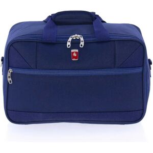 Gladiator Bagage à Main Metro Blue One Size unisex - Publicité Gladiator Bagage à Main Metro Blue One Size unisex - Publicité