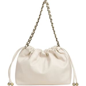 Pepe Jeans Sac Porté épaule Giselle Camel Beige One Size unisex - Publicité Pepe Jeans Sac Porté épaule Giselle Camel Beige One Size unisex - Publicité