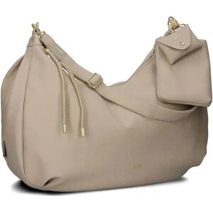 Zwei Sac Porté épaule Lola Lo200 Sand One Size unisex - Publicité Zwei Sac Porté épaule Lola Lo200 Sand One Size unisex - Publicité