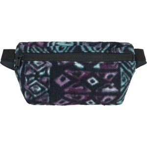 Billabong Sac Banane Stash Multi One Size unisex - Publicité Billabong Sac Banane Stash Multi One Size unisex - Publicité