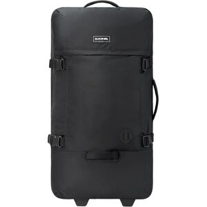 Dakine Valise à Roulettes 365 Lt 120l Black One Size unisex - Publicité Dakine Valise à Roulettes 365 Lt 120l Black One Size unisex - Publicité
