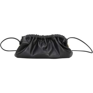 Hugo Sac à Main Millie 10268663 Black One Size unisex - Publicité Hugo Sac à Main Millie 10268663 Black One Size unisex - Publicité