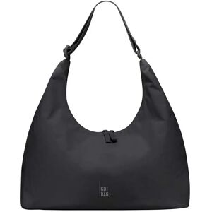 Got Bag Sac T-shape Monochrome Black One Size unisex - Publicité Got Bag Sac T-shape Monochrome Black One Size unisex - Publicité