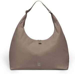Got Bag Sac T-shape Monochrome Oyster One Size unisex - Publicité Got Bag Sac T-shape Monochrome Oyster One Size unisex - Publicité
